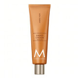 Moroccanoil Handcreme Ambre Noire 100ml