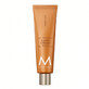 Moroccanoil Handcreme Ambre Noire 100ml