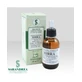 MIRRA Gtt  60ml SARANDREA