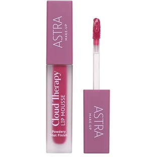 ASTRA CLOUD THERAPY LIP MOUS05