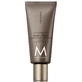 Moroccanoil Hand Cream Oud Mineral 40 ml