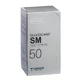 GLUCOCARD SM Teststreifen 50 Stk.