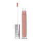 Clinique Pop Plush Cremiger Lipgloss - Rosa Gimlet