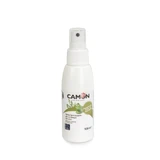 SPRAY SANITIZING DOG PAWS
