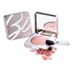 Defence Color Erröten 303 Bois Rose