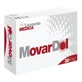 MOVARDOL 30 tabletek