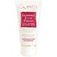 Guinot Peeling-Creme Gommage Eclat Parfait 50ml