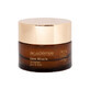 Crema fata Academie Seve Miracle efect anti-age si revitalizare 50ml