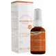 DITRESTIL WITAMINA D3 SPR 30ML