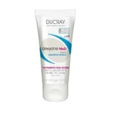 Dexyane Med Crema 100ml Ducray