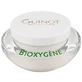 Guinot Bioxygene Crème Eclaircissante 50ml