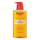 Eucerin Ph5 Douche Olie 400ml