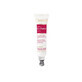 Guinot Eye Fresh Creme gegen Augenringe und Tr&#228;nens&#228;cke 15ml