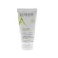 Aderma Handcrème 50ml