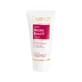 Guinot Hydra Beaute Crème à effet réparateur et hydratant 50ml