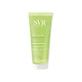 SVR - Sebiaclear Gel Moussant