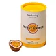 ENERGIE AMINOS MARACUJA 400G