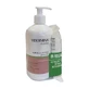 Vidermina Clx Limpiador 500ml + Toallitas