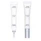 COSMÉCEUTIQUE MICRO SHOT BOTOX