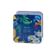 Neavita Botanical Rituals - Relax Herbal Tea 12 Filters