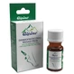 ALPINE HUIDBESCHERMENDE RAGHADES