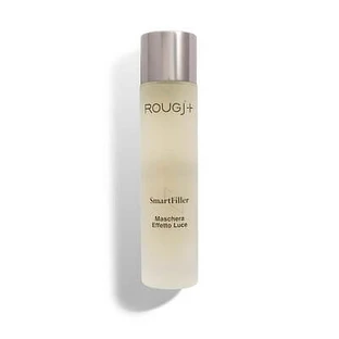 Rougj Smartfiller Mascarilla Efecto Luz 50 Ml