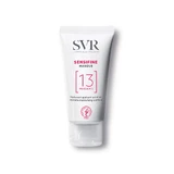 SVR - Mascarilla Sensifine