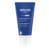 Weleda Feuchtigkeitscreme für Männer 30ml