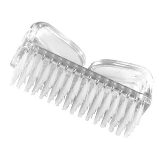 BIFFOLI NAGELBÜRSTE 352
