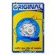 EAR Original Plugs Soft 20pcs