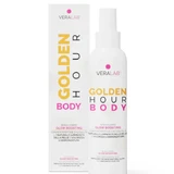 VeraLab Golden Hour Lichaamsspray 150 ml