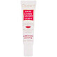 Crema pentru buze Guinot Baume Levres 15ml