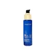 Academie Soin Lift Galbe crema para el contorno del rostro con efecto remodelante 50 ml 