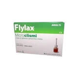 Microclisma Flylax Volwassenen 6x9g