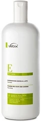 VEBIX Phytamin BathSch.1000ml