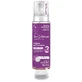BIOGENYA WATERMOUSSE DET 2IN1
