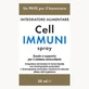 Cel IMMUNI 30ml