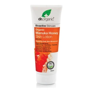 Dr. Bio Manuka Hautlotion