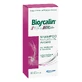 Champú Bioscalin Trico Age