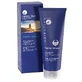 OBIECTIVO U PW SHOWERSHAMPOOING