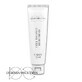 Crema pentru ten matur Dermia Cell Balance Rich Cream efect anti-imbatranire 75 ml 