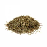 Tomillo Serpyllum Hojas Cortadas Tisana 100 G