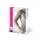 GloriaMed 101 Palmless Elastocompression Cuff Dimensiune M Lung