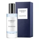VERSET ÎMPREUNĂ EDP 15ML