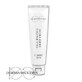 Crema regeneranta echilibranta pentru tenul matur Dermia Cell Balance Light Cream 75ml tube