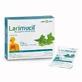 Larimucil Fluidific 600 - 10 saszetek