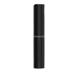 WENK 102 BRUNETTE