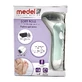 MEDEL BEAUTY ROLA MOALE PEDICUR