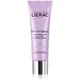 LIERAC LIFT INTEGRAL NECK50ML