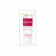 Crema ten Guinot Longue Vie Discover me efect de intinerire 15ml